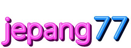 jepang77 — logo kanal