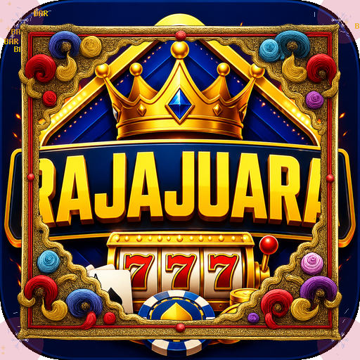 rajajuara — galeri pratinjau Resmi APK